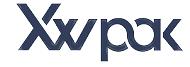 XWPAK Packaigng Co., LTD