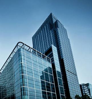 Verified China supplier - Shenzhen Yigou Technology Co., Ltd.