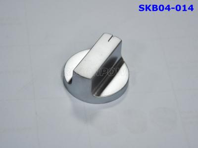 Chine Opération stable de composants de four adaptée aux besoins du client par taille pour le mini four SKB04-014 à vendre