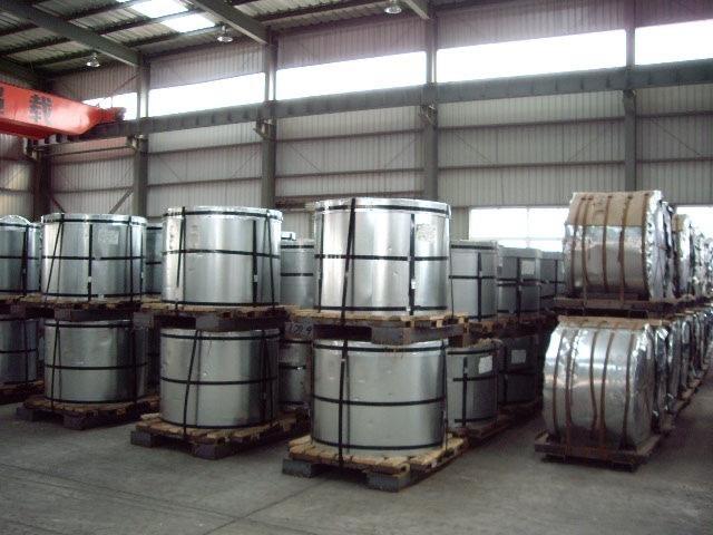 Verified China supplier - Guangzhou Jingli Sheng Technology Co., Ltd.
