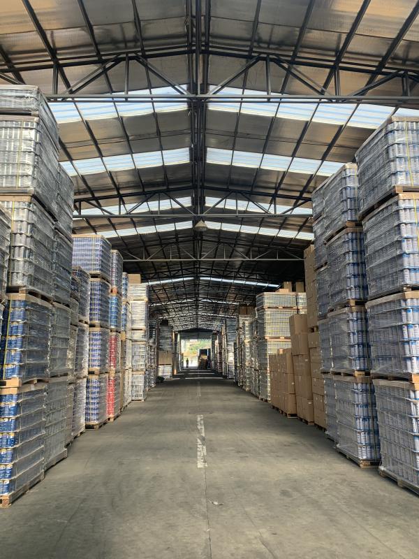 Verified China supplier - Guangzhou Jingli Sheng Technology Co., Ltd.