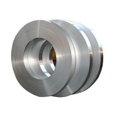 China AISI ASTM 404 Stainless Steel Strip Din 1.4037 SUS301 Coil for sale