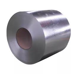 China Hot Rolled 441 Stainless Steel Coil Strip 3mm For Exhaust Components for sale