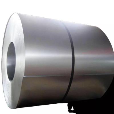 China ATSM Hot Rolled 316 Stainless Steel Coil 100mm Mirror Finished For Roof for sale