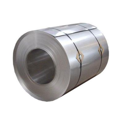 Китай 8 - 50 Mic Jumbo Aluminum Foil Roll 8011 6063 7075 8011 продается