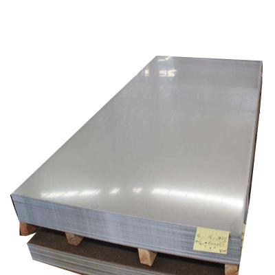 China JIS 316L 5mm Stainless Steel Sheet Plate SS 304 18 Gauge 0.18 To 1.5mm for sale