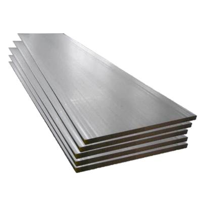 China Food Grade Cold Rolled 316 Stainless Steel Sheet 304 SS Plate for sale