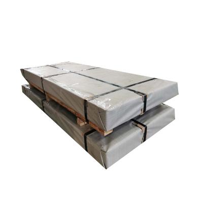China SUS 304 HL Stainless Steel Plates Cold Rolled 316 Sheet 1000mm for sale