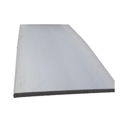 China S32305 904L Prime Cold Rolled Stainless Steel Sheet Plate 304l 316 430 2mm for sale