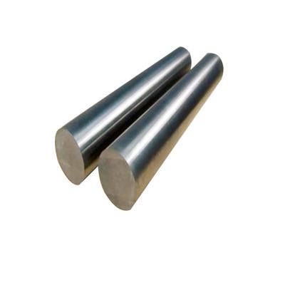 China 304 316l Stainless Steel Bars 3mm 5mm 309s 4mm SS Rod Mirror Surface Finish for sale