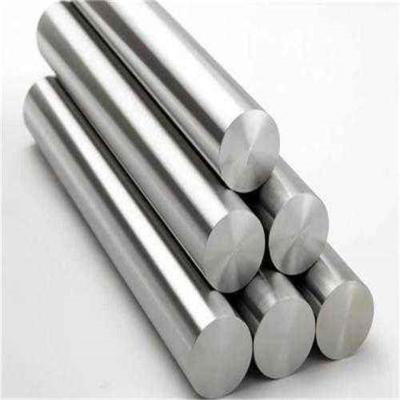 China ASTM A276 S31803 Stainless Steel Bars 304 for sale