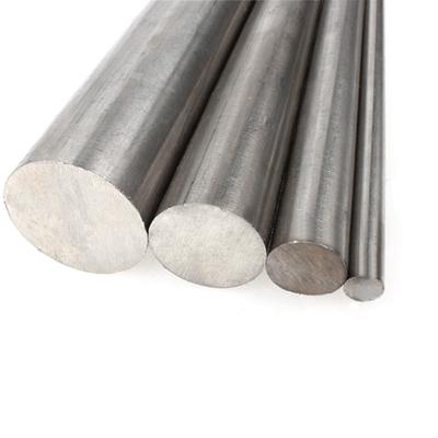 China 304 Stainless Steel Bars Forged 14mm for sale