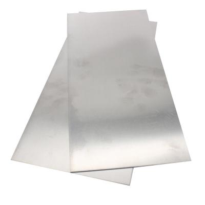 China Placa de alumínio 900mm da folha de ASTM T851 3mm placa 1060 1050 3003 5005 de alumínio à venda