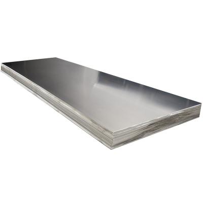 China Cold Rolled 304l 316 430 S32305 904L Stainless Steel Plate For Board for sale
