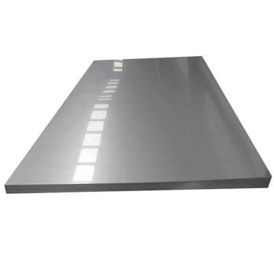 China Cold Rolled Stainless Steel Plate Sheet Hairline 201 304 316 316l 409 6mm for sale