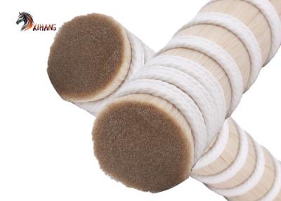 China Horsehair Pendants Making Materials Bulk Horse Hair en venta