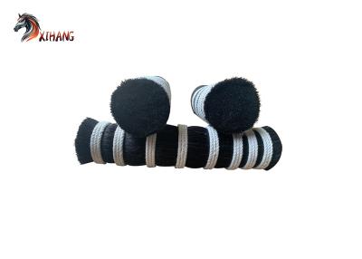 China Cleaning Brushes Material Bulk Horse Hair 2