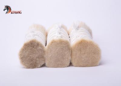 中国 長い繊維 大量馬毛 9インチ 10インチ 11インチ 12インチ馬毛 大量 販売のため