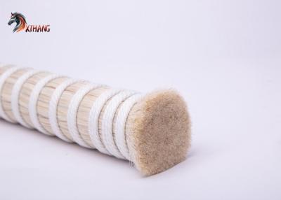中国 22インチ 22インチ 柔らかいヤギ毛 シリアヤギ毛布の優しさ 販売のため