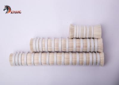 China Cobertores de lã de cabra Merino Cabelos de caxemira Extensões de cabelos de cabra à venda
