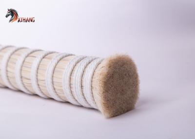 中国 柔らかい メリノ 羊毛 長持ちする 羊毛 拡張子 販売のため