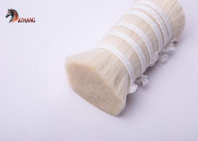 Chine Couverture chaude, poils de chèvre doux, 4 pouces, 5 pouces, 6 pouces. à vendre