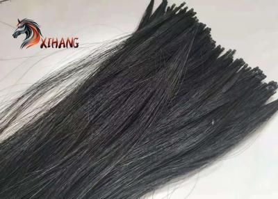 中国 Fine Quality Horsehair Bow String 16 In 17 In 18 In 販売のため