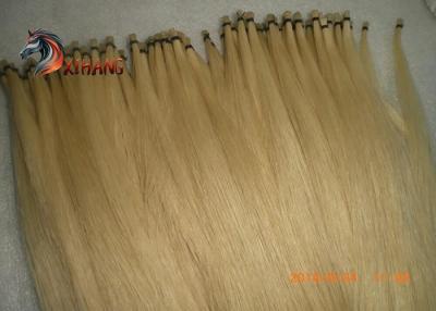 China 22Inch -26Inch Bow Horse Hair For Traditional Folk Instruments for sale