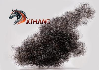 China Sustainability Horsehair Stuffing Mattresses Upholstery Hair Stuffing for sale