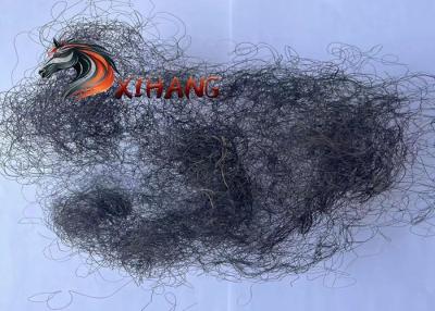 China Material de relleno de pelo de caballo ecológico en venta