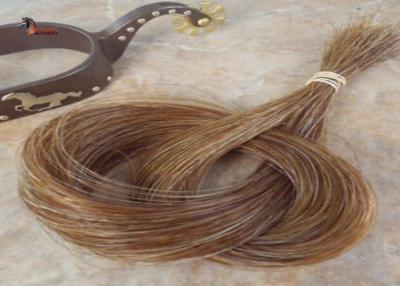 China High Temp Resistant Bulk Horse Hair Bookbinding Bulk Horsehair for sale