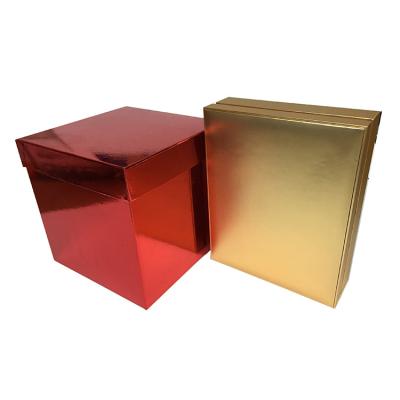 China 1180*1580mm Paper Shipping Box for sale