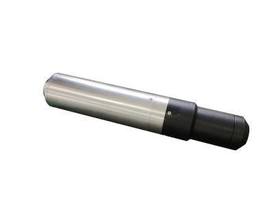 China Inspeção da tubulação da sonar do laser para recipientes industriais e inspeção da tubulação à venda