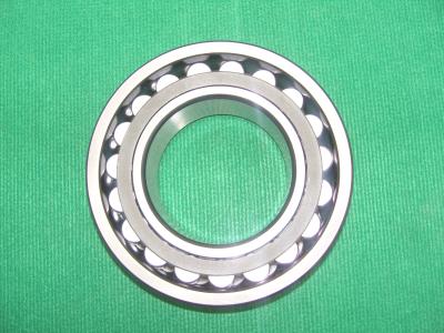 China 804312A FAG concrete mixer truck bearings for sale