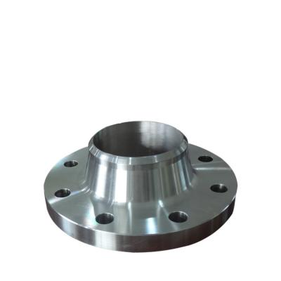 China So Wn Blind Flange Din En 1092-1 Type 01 Type 11 P250gh P245gh P280gh for sale