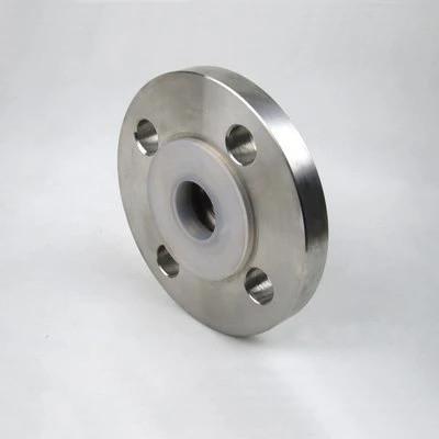 China Pn10 Slip On Flanges Class 150 Bs4504 Pl Connection Type for sale
