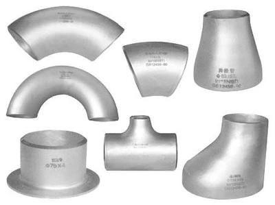 中国 5K-20K Pressure Rating JIS B2311 Silver Black Straight Tee Elbow Sr For Industrial Applications 販売のため