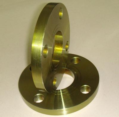 China 15A To 1500A SS400 JIS B2220 FORGED Flanges 5K 10K 16K 20K 30K FLANGES for sale