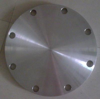 China EN1092 TYPE01/05/11/13 FLANGE CARBON STEEL AND STAINLESS STEEL for sale