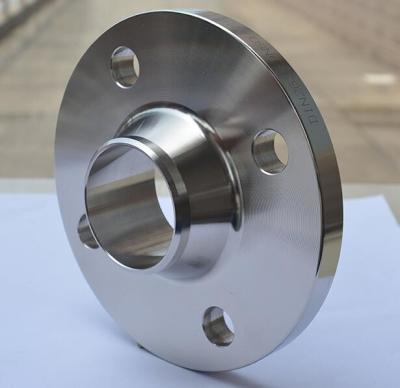China DN20 To DN150 GOST 33259 Flange TYPE 01 02 05 GOST 12820 GOST 12821 Flange for sale