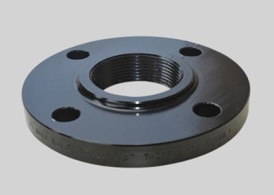 China Class 150 To 2500 SWRF LJFF SLIP ON FLANGE 1/2 Inch To 24 Inch Socket Welding FLANGE for sale