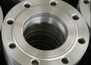 China CT20 GOST33259 TYPE01 PLATE FORGED FLANGES AND FITTINGS GOST33259 TYPE11 WN CТ 09Г2С for sale