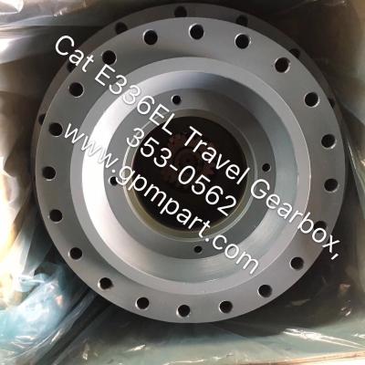 China Cat E336EL Travel Devic, 353-0536 for sale