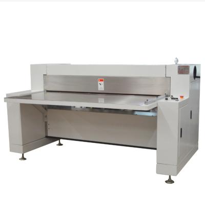 China Factory price FR-4 pcb cutting machine for fr4 panel aluminum board for sale