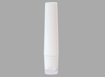 Китай D30mm 30-80ml Essence Eye Cream Oval Tube со специальным аппликатором продается