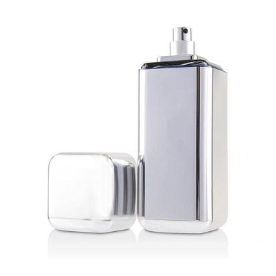 China Luxury Designer Perfume Private Label (G/C/A/D) Cologne Spray Perfume Supplier 70ml Natural 540 Blush Bottle for sale