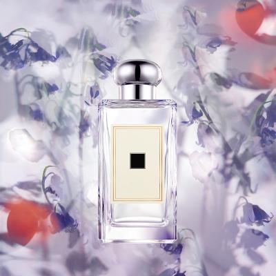 China Perfume Mist 70ml Extrait Eau De Parfum (G/C/A/D) Luxury Body Glass Bottle For Perfume Private Label Perfume Fragrance for sale