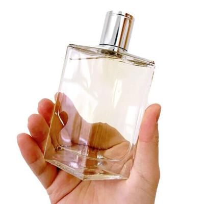 China Floral (G/C/A/D) 100ml Mens Perfume EAU DE PARFUM Cologne Body Spray Perfume Hot Brand Perfumes Fast Delivery for sale