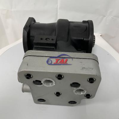 中国 N14 Cummins Air Brake Compressor 9111535200 Vehicle Engine Parts 販売のため