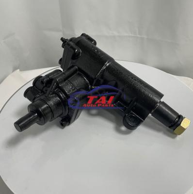 China OEM Power Steering Gear Box 8941732994 For Isuzu Truck Trooper Rodeo for sale